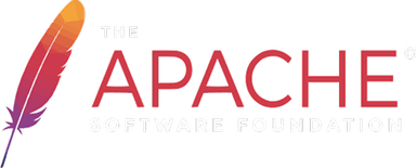 apache logo
